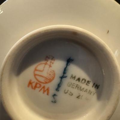 Sale Photo Thumbnail #94: KPM