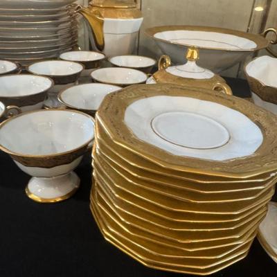 Sale Photo Thumbnail #487