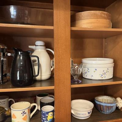 Sale Photo Thumbnail #493