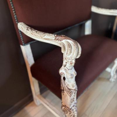 Sale Photo Thumbnail #58