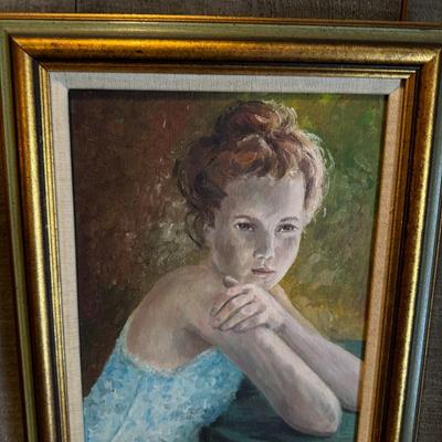 Sale Photo Thumbnail #147