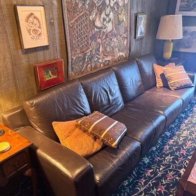 Sale Photo Thumbnail #136