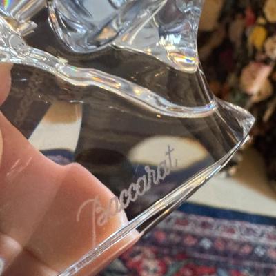 Sale Photo Thumbnail #32