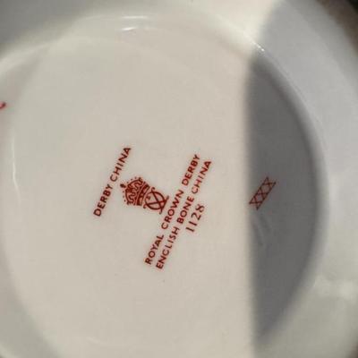 Sale Photo Thumbnail #100