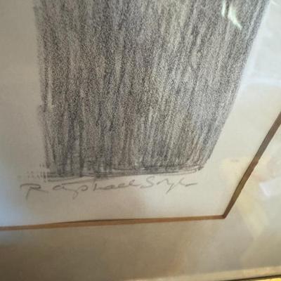 Sale Photo Thumbnail #71