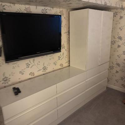 Sale Photo Thumbnail #441