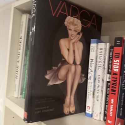 Sale Photo Thumbnail #598