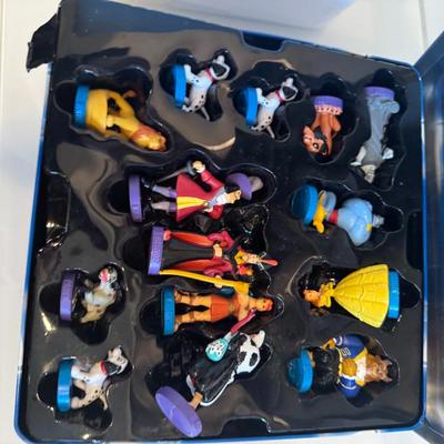 Sale Photo Thumbnail #373