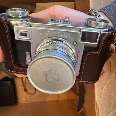 Sale Photo Thumbnail #368