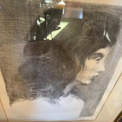 Sale Photo Thumbnail #72