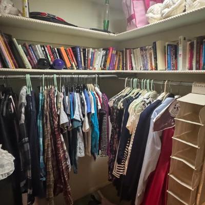 Sale Photo Thumbnail #623