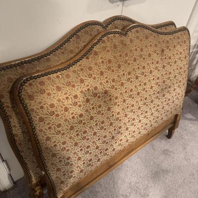 Sale Photo Thumbnail #601