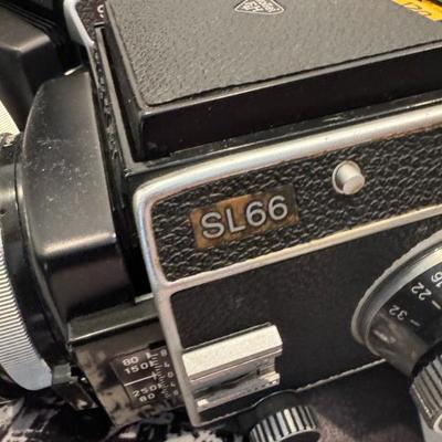 Sale Photo Thumbnail #353