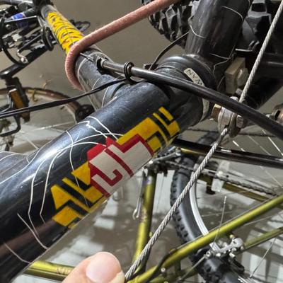 Sale Photo Thumbnail #225