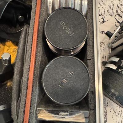 Sale Photo Thumbnail #349