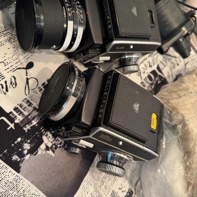 Sale Photo Thumbnail #352