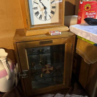 Sale Photo Thumbnail #409