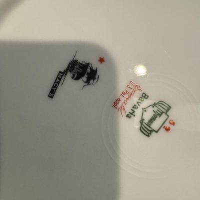 Sale Photo Thumbnail #103