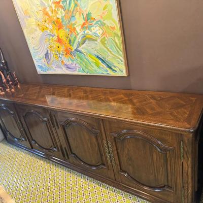 Sale Photo Thumbnail #111