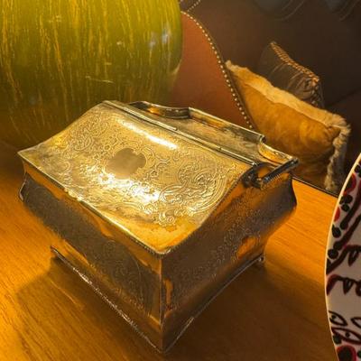 Sale Photo Thumbnail #11