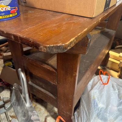 Sale Photo Thumbnail #231