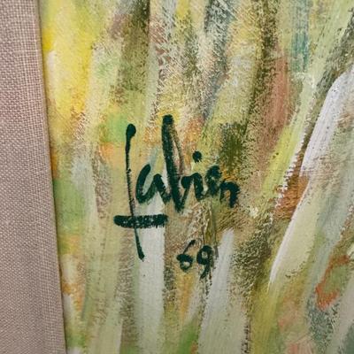 Sale Photo Thumbnail #5