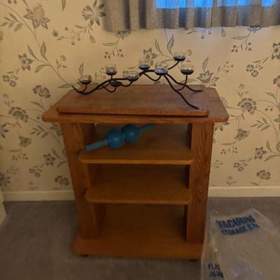 Sale Photo Thumbnail #442