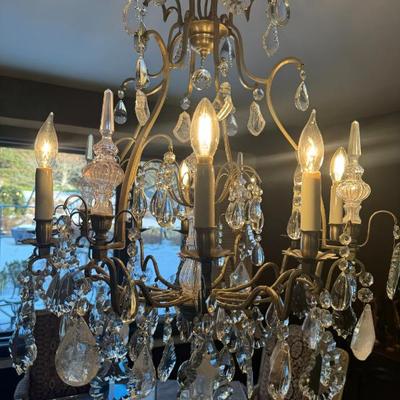 Sale Photo Thumbnail #206