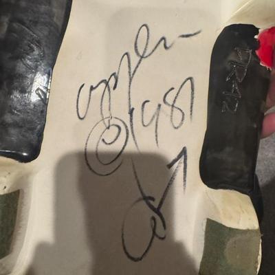 Sale Photo Thumbnail #592