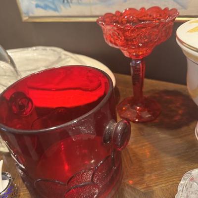 Sale Photo Thumbnail #614