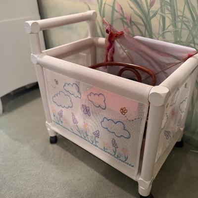 Sale Photo Thumbnail #320