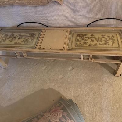 Sale Photo Thumbnail #288