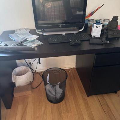 Sale Photo Thumbnail #334