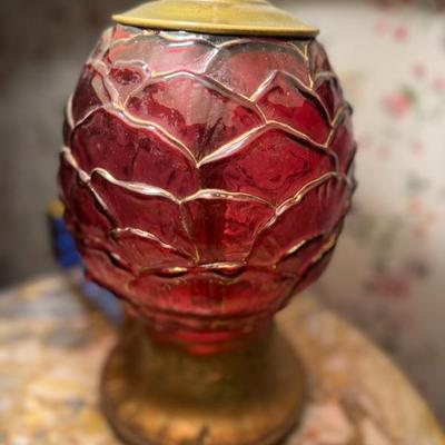 Sale Photo Thumbnail #316