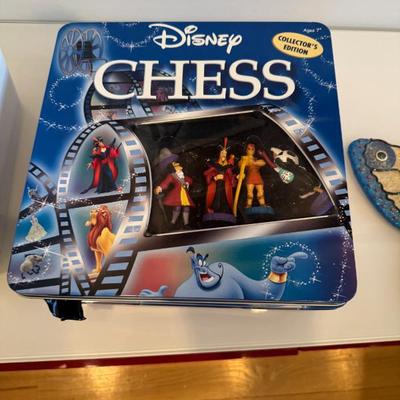 Sale Photo Thumbnail #372