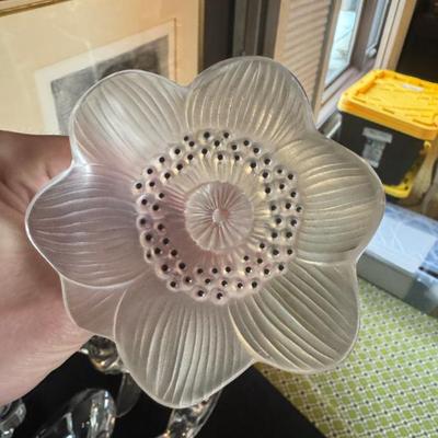 Sale Photo Thumbnail #515