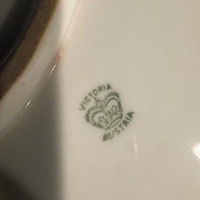 Sale Photo Thumbnail #615