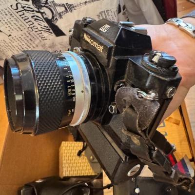 Sale Photo Thumbnail #362