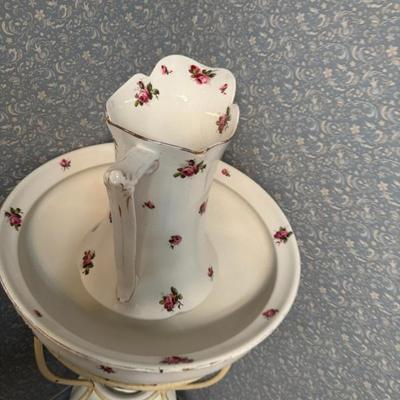 Sale Photo Thumbnail #438