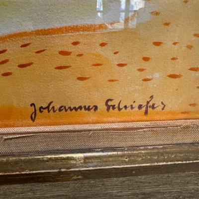 Sale Photo Thumbnail #89