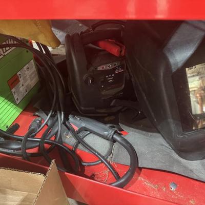 Sale Photo Thumbnail #555