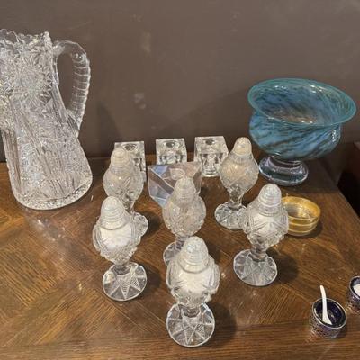 Sale Photo Thumbnail #473