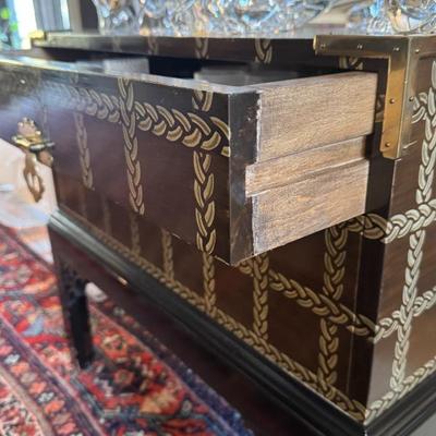 Sale Photo Thumbnail #29