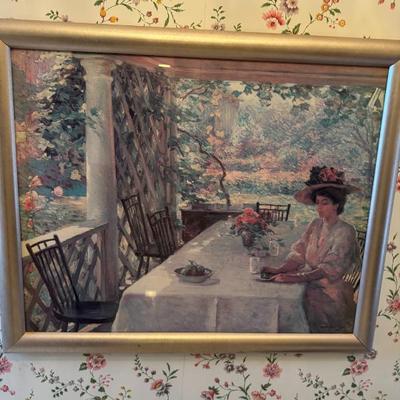 Sale Photo Thumbnail #304