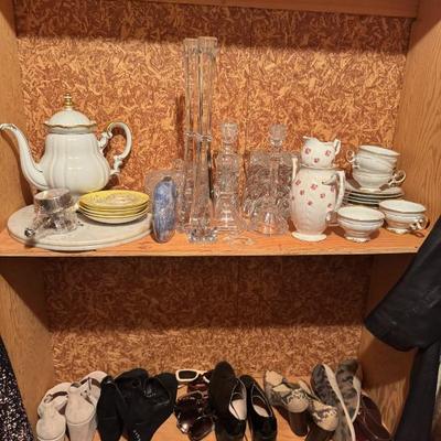 Sale Photo Thumbnail #401