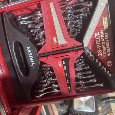 Sale Photo Thumbnail #552