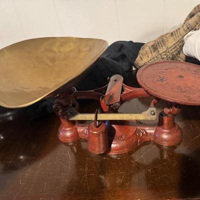 Sale Photo Thumbnail #391