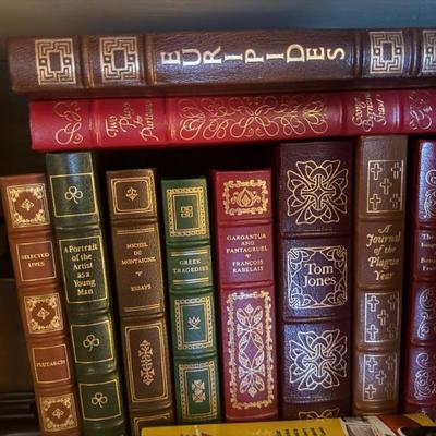 Sale Photo Thumbnail #655