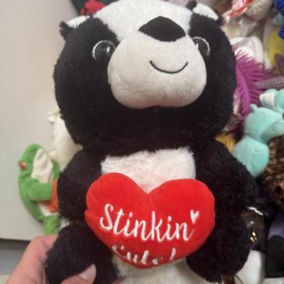 Sale Photo Thumbnail #607