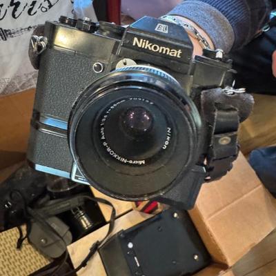 Sale Photo Thumbnail #361